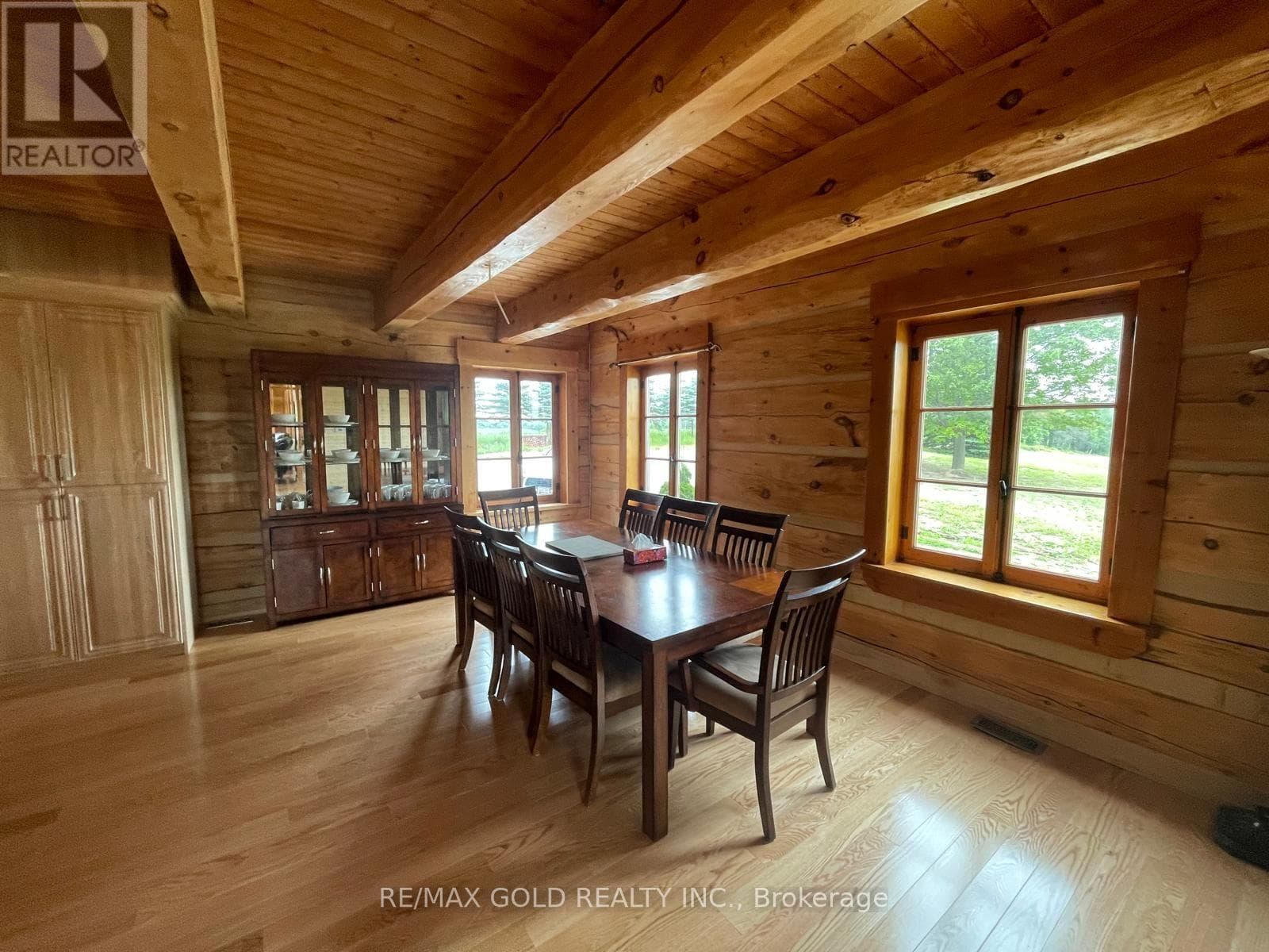 Single Family at 7815 15th Sideroad, King (Schomberg), Ontario - Photo 9 - RE/MAX Garden City Realty