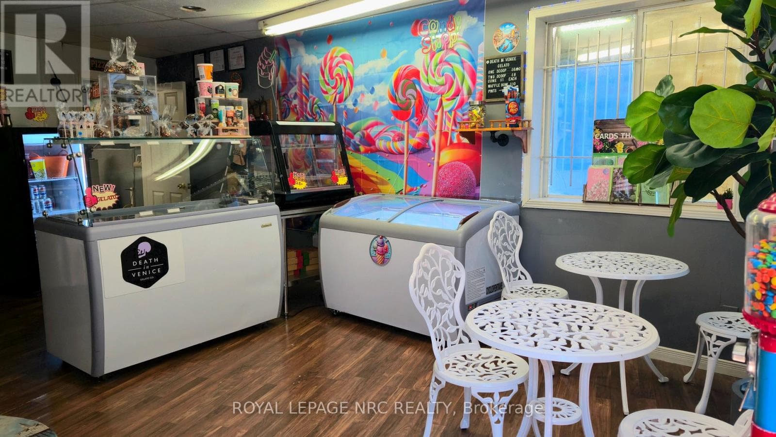 Retail at #2- 74 Queens Circle, Fort Erie (Crystal Beach), Ontario - Photo 8 - RE/MAX Garden City Realty