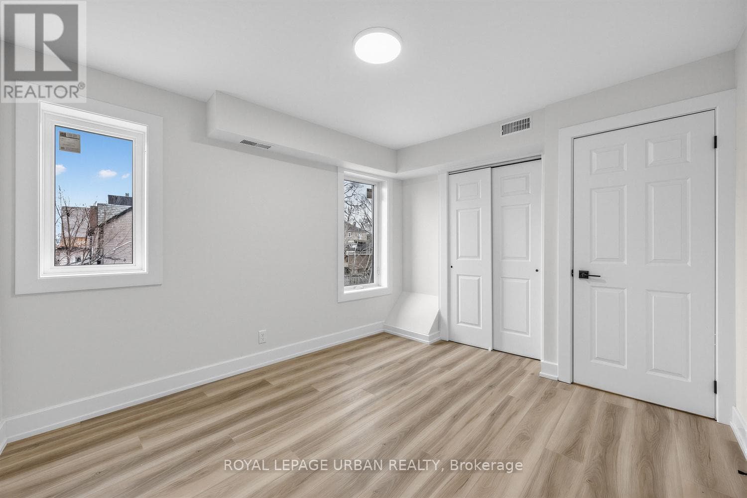 Single Family at B- 851 Danforth Avenue, Toronto (Blake-Jones), Ontario - Photo 6 - RE/MAX Garden City Realty
