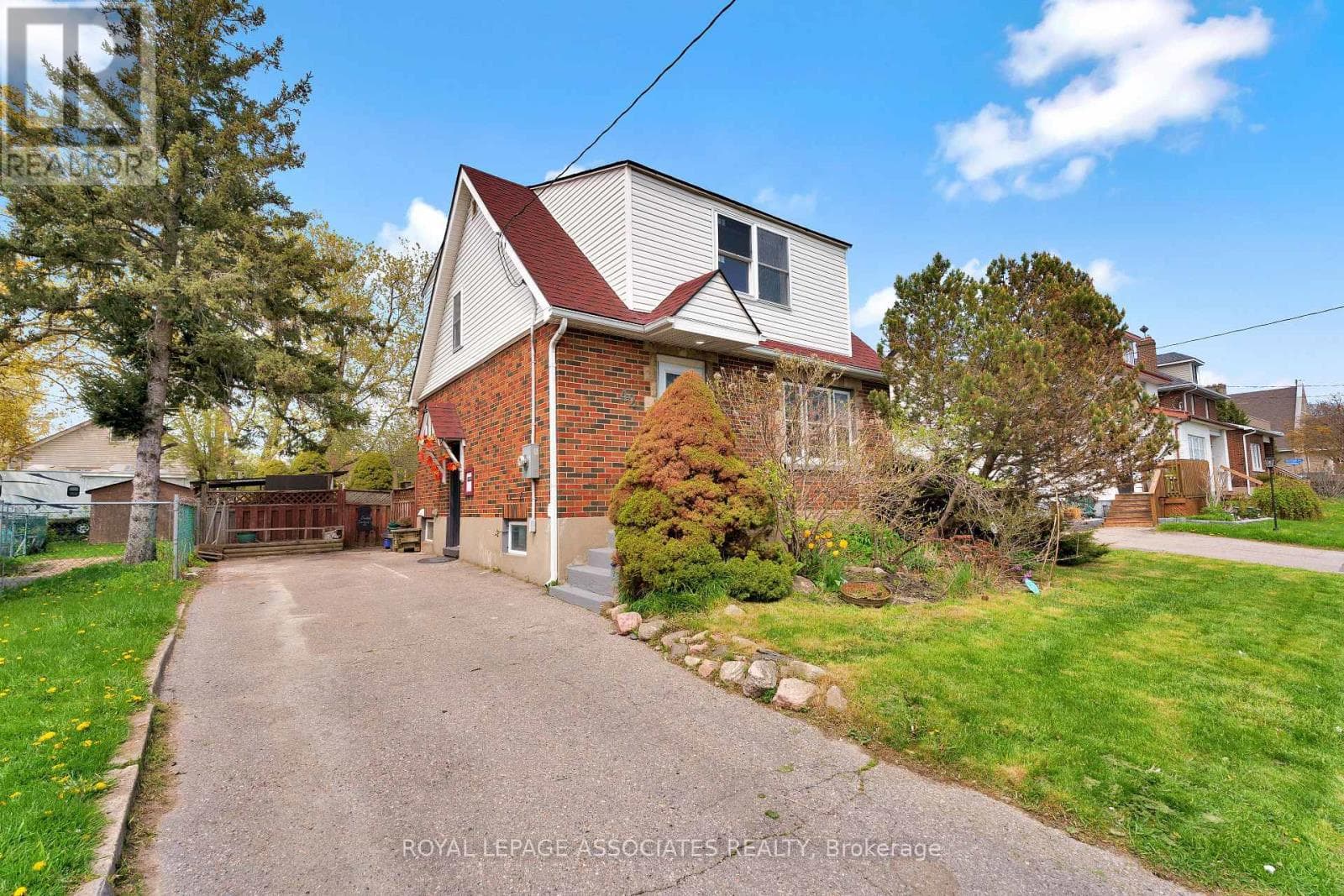 42 Rossland Road