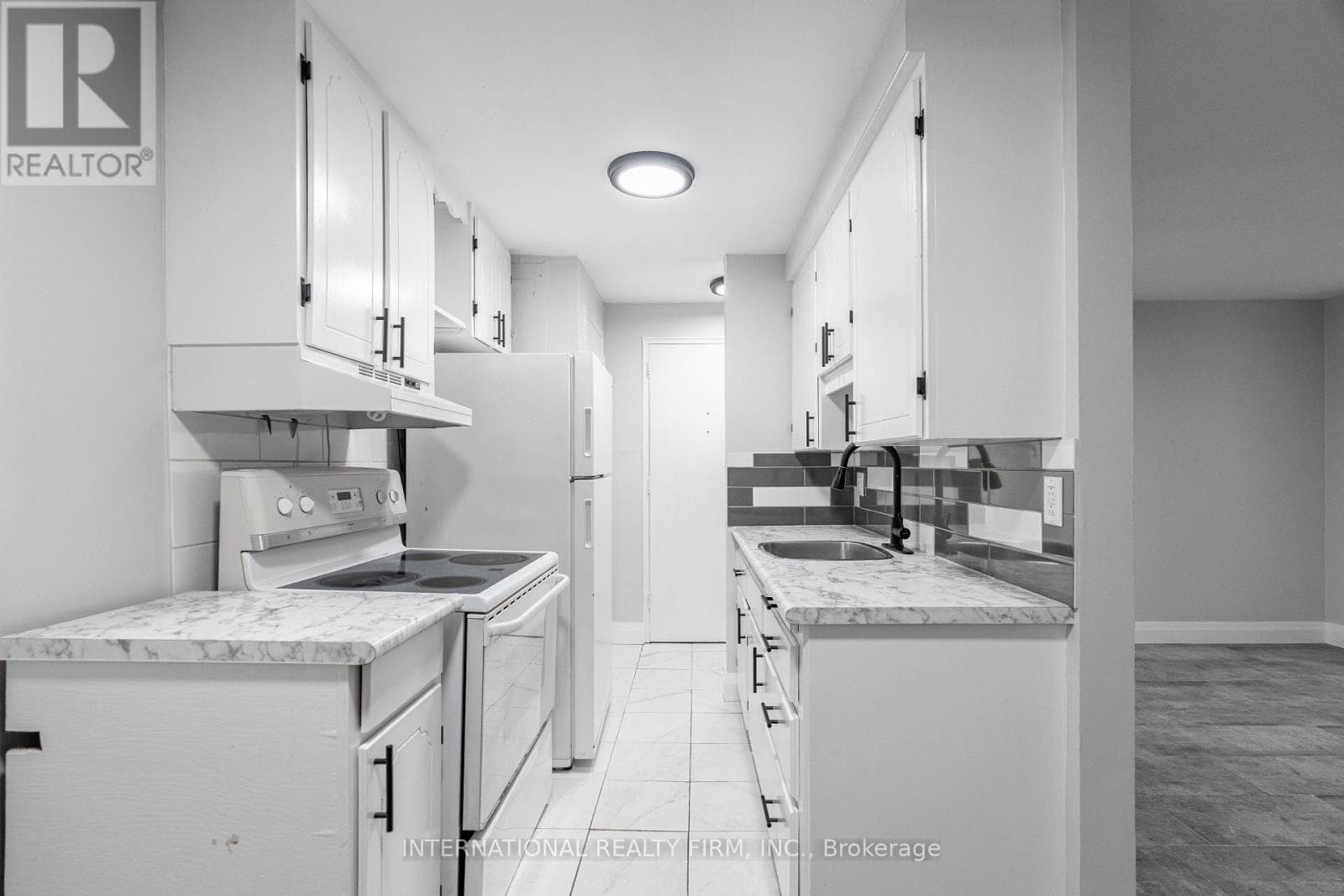 1- 24 Brookside Street