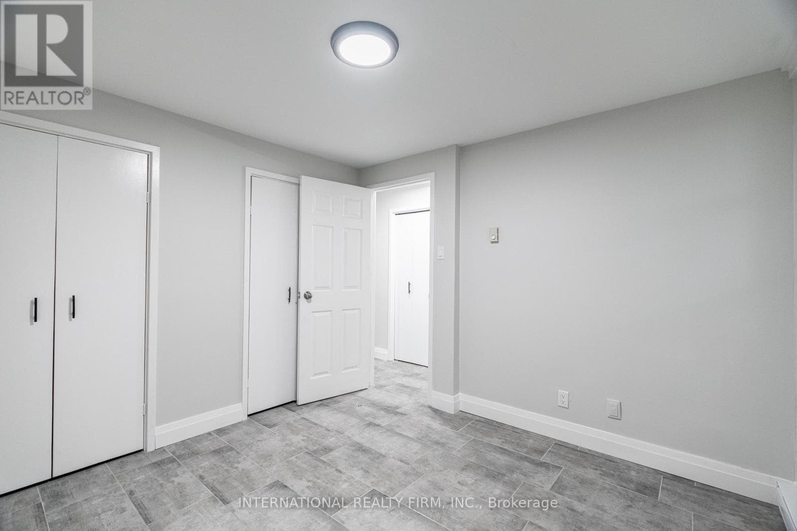 Multi-family at 1- 24 Brookside Street, London South (South F), Ontario - Photo 10 - RE/MAX Garden City Realty
