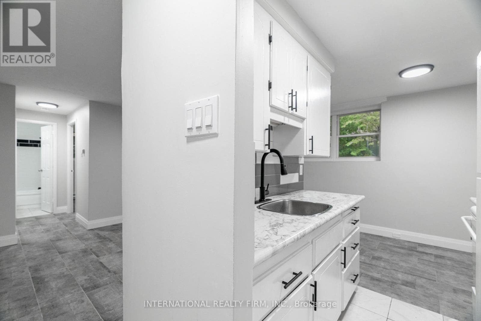 Multi-family at 1- 24 Brookside Street, London South (South F), Ontario - Photo 2 - RE/MAX Garden City Realty