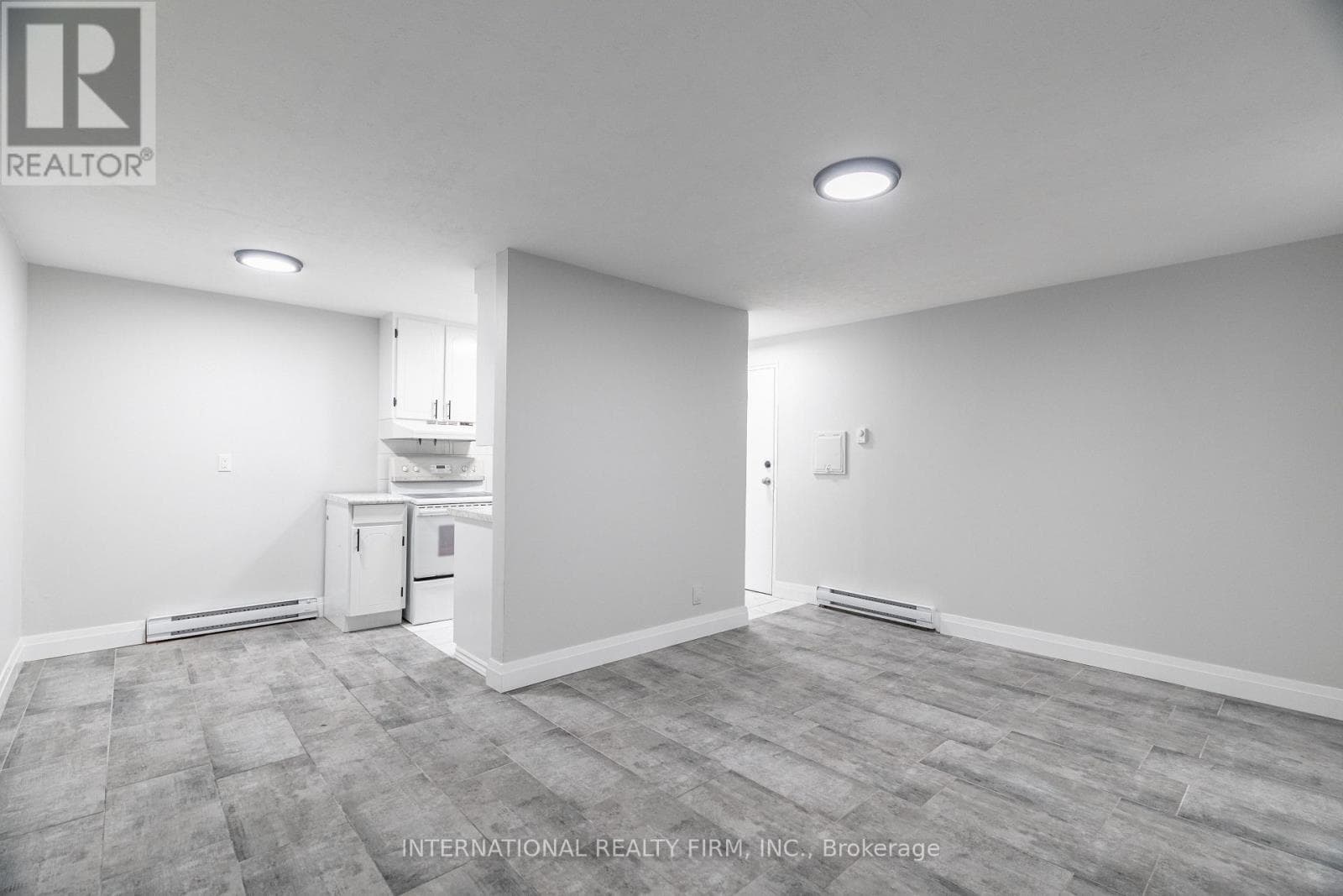 Multi-family at 1- 24 Brookside Street, London South (South F), Ontario - Photo 5 - RE/MAX Garden City Realty