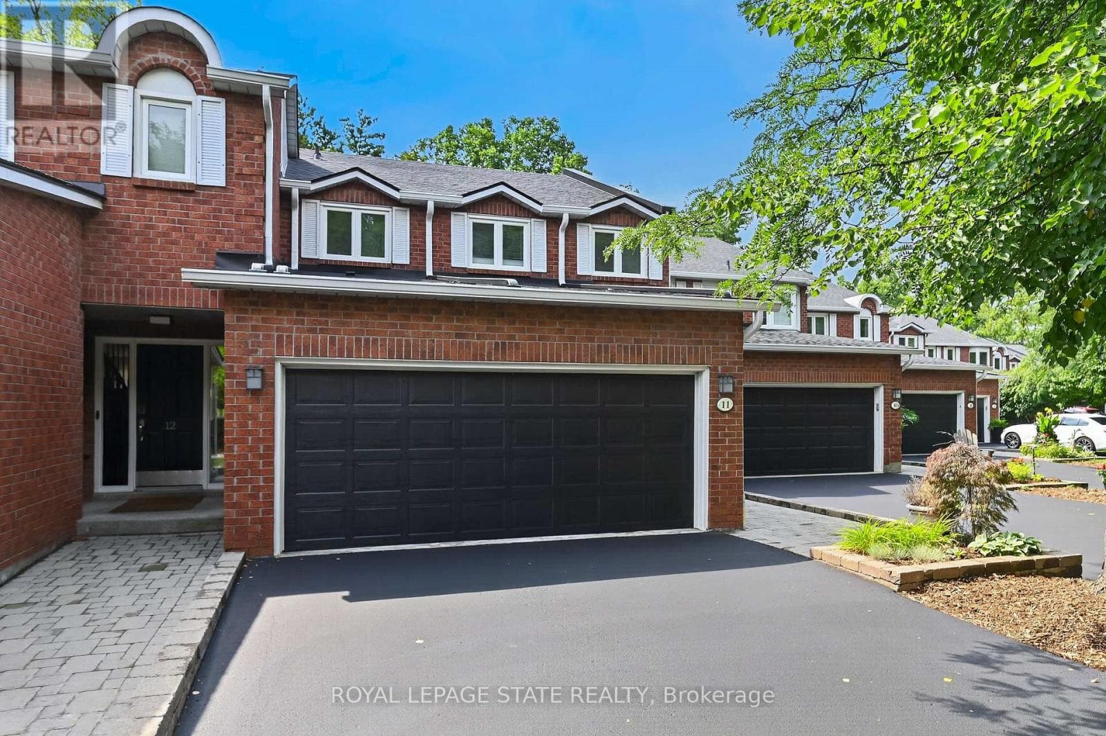 11- 151 Mcniven Road