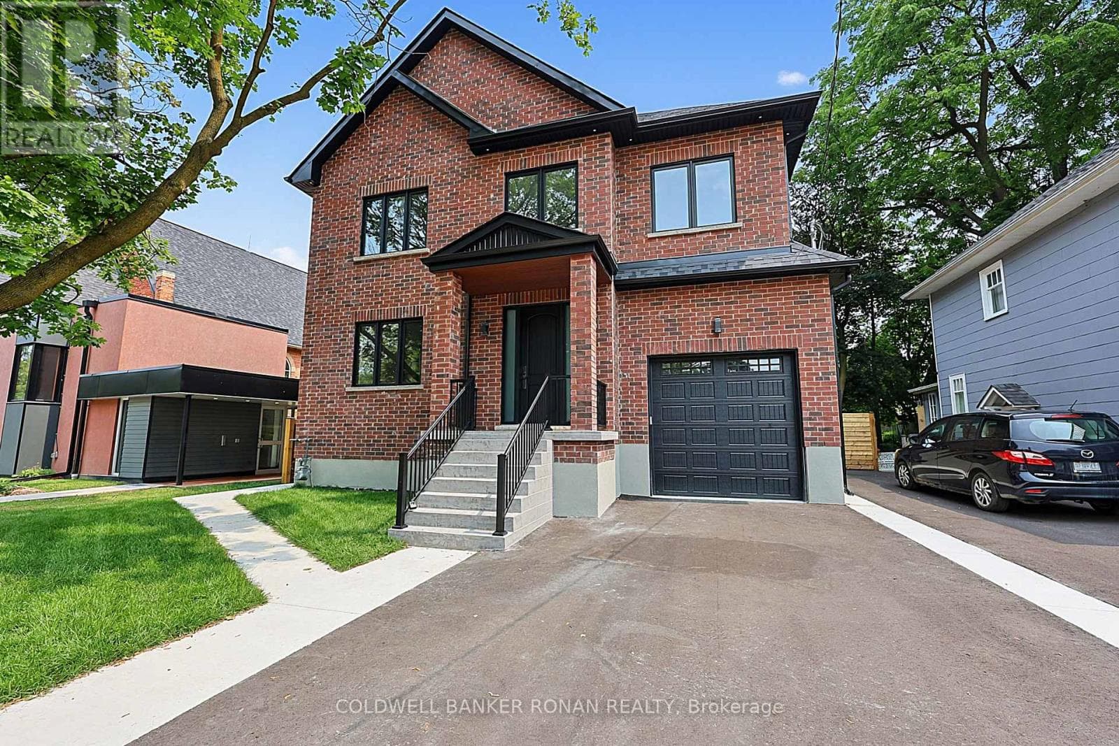 59 Walkem Drive