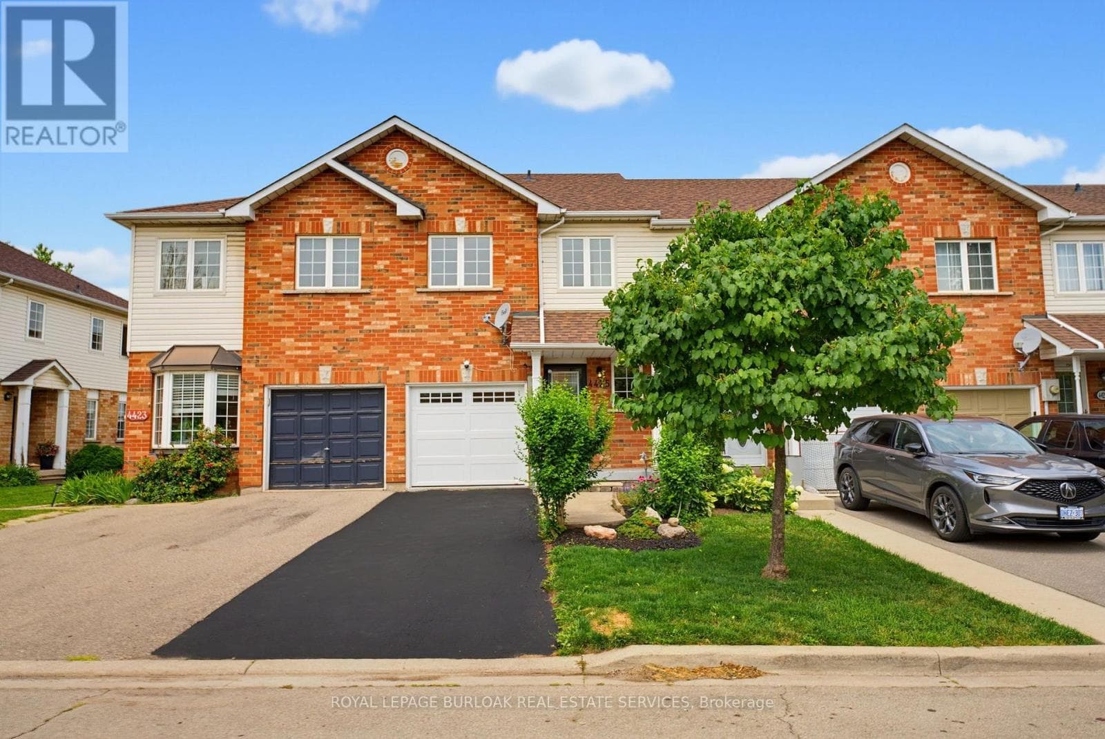 4425 Peter Drive