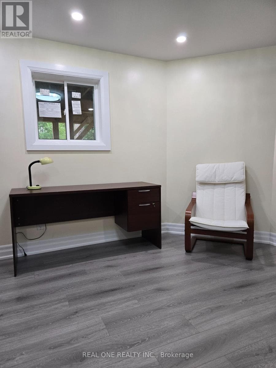 Single Family at 63 Boake Trail, Richmond Hill (Bayview Hill), Ontario - Photo 4 - RE/MAX Garden City Realty