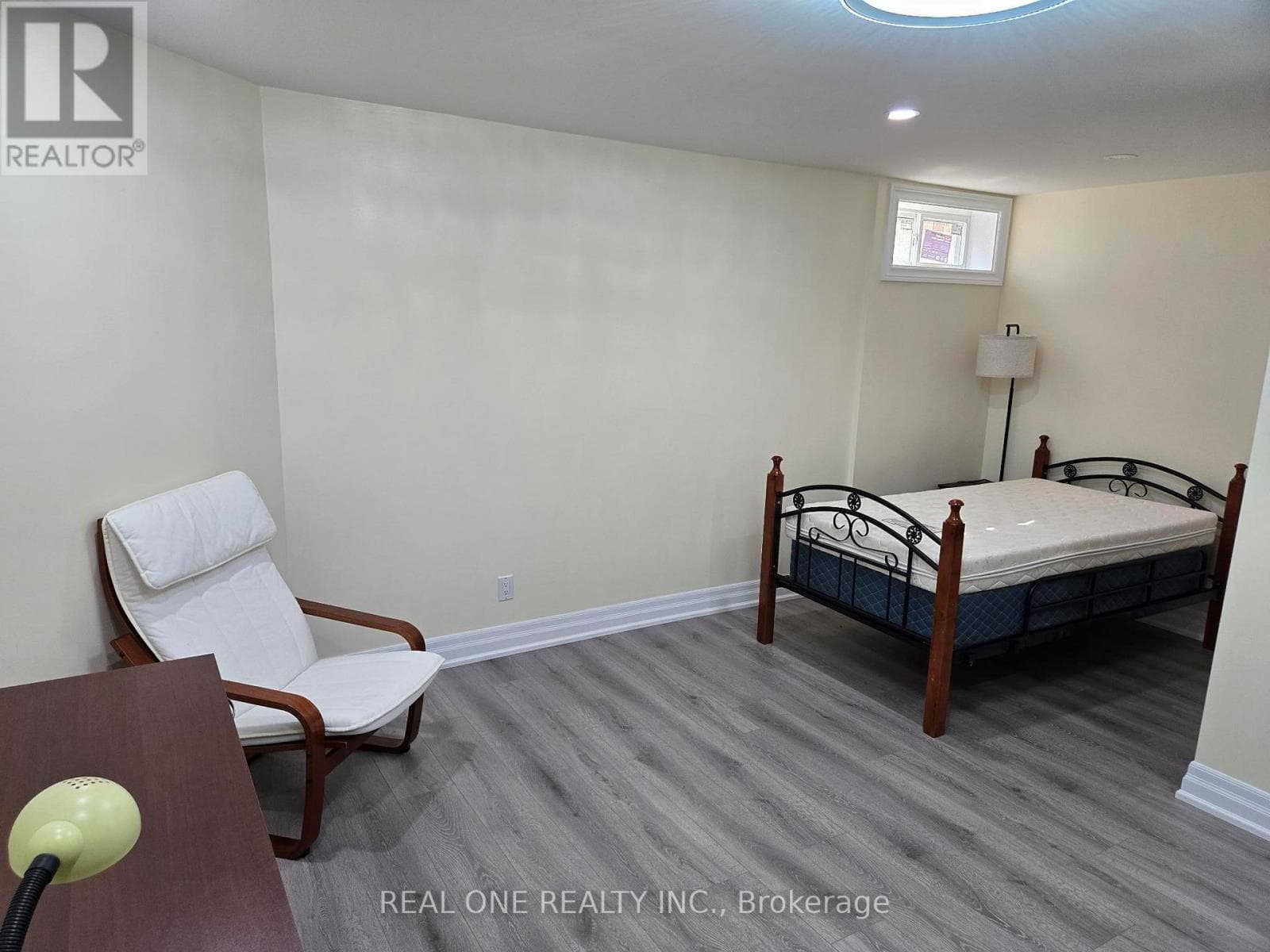 Single Family at 63 Boake Trail, Richmond Hill (Bayview Hill), Ontario - Photo 7 - RE/MAX Garden City Realty