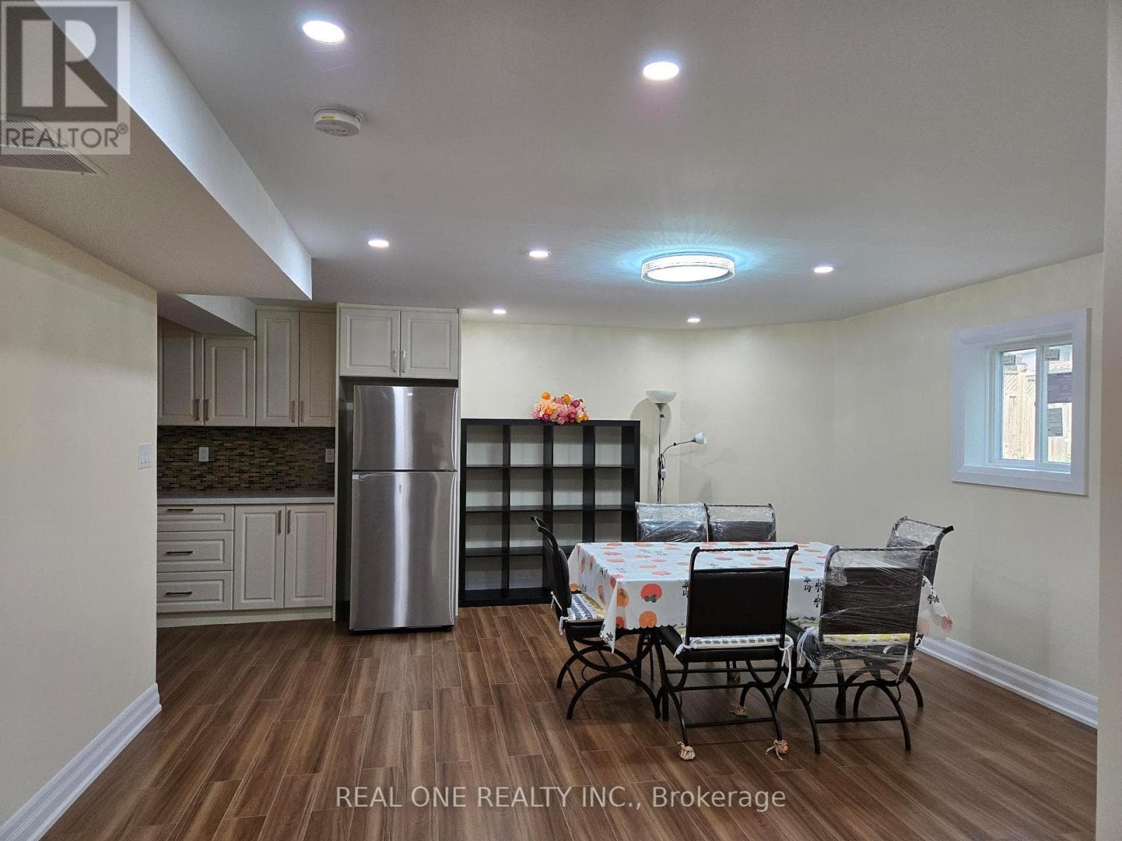 Single Family at 63 Boake Trail, Richmond Hill (Bayview Hill), Ontario - Photo 8 - RE/MAX Garden City Realty