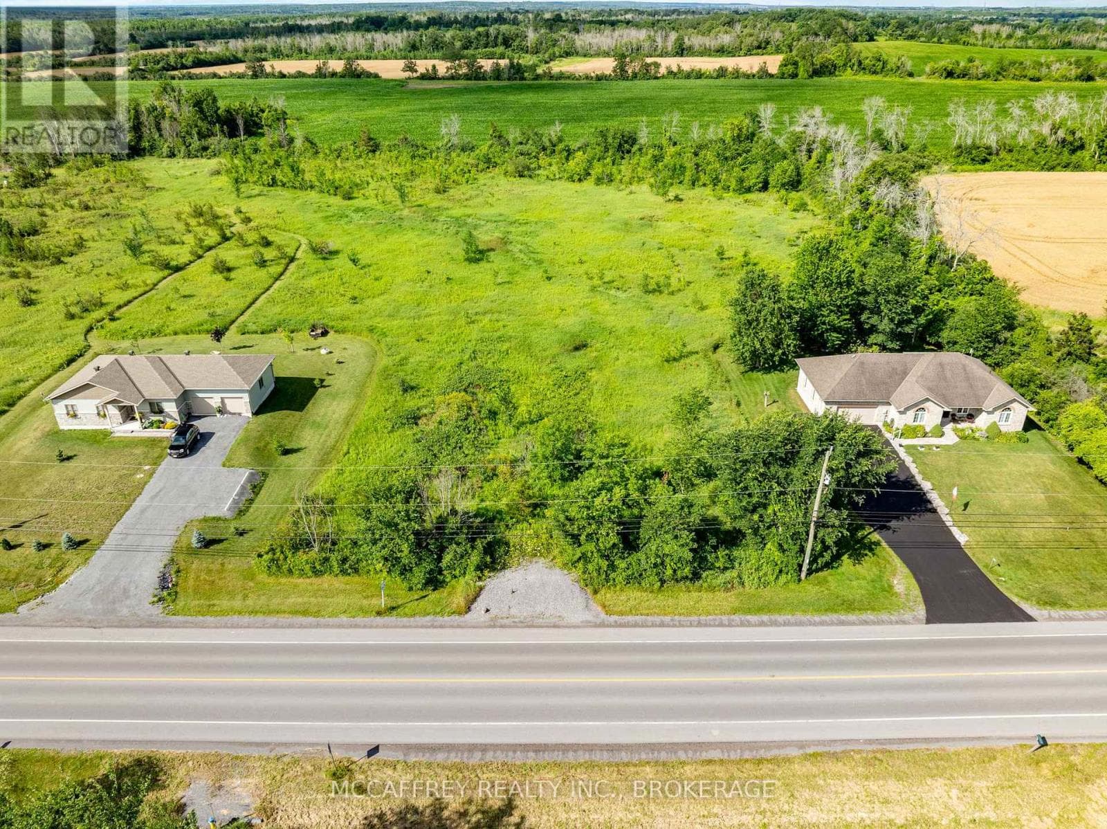 00 County Rd 8