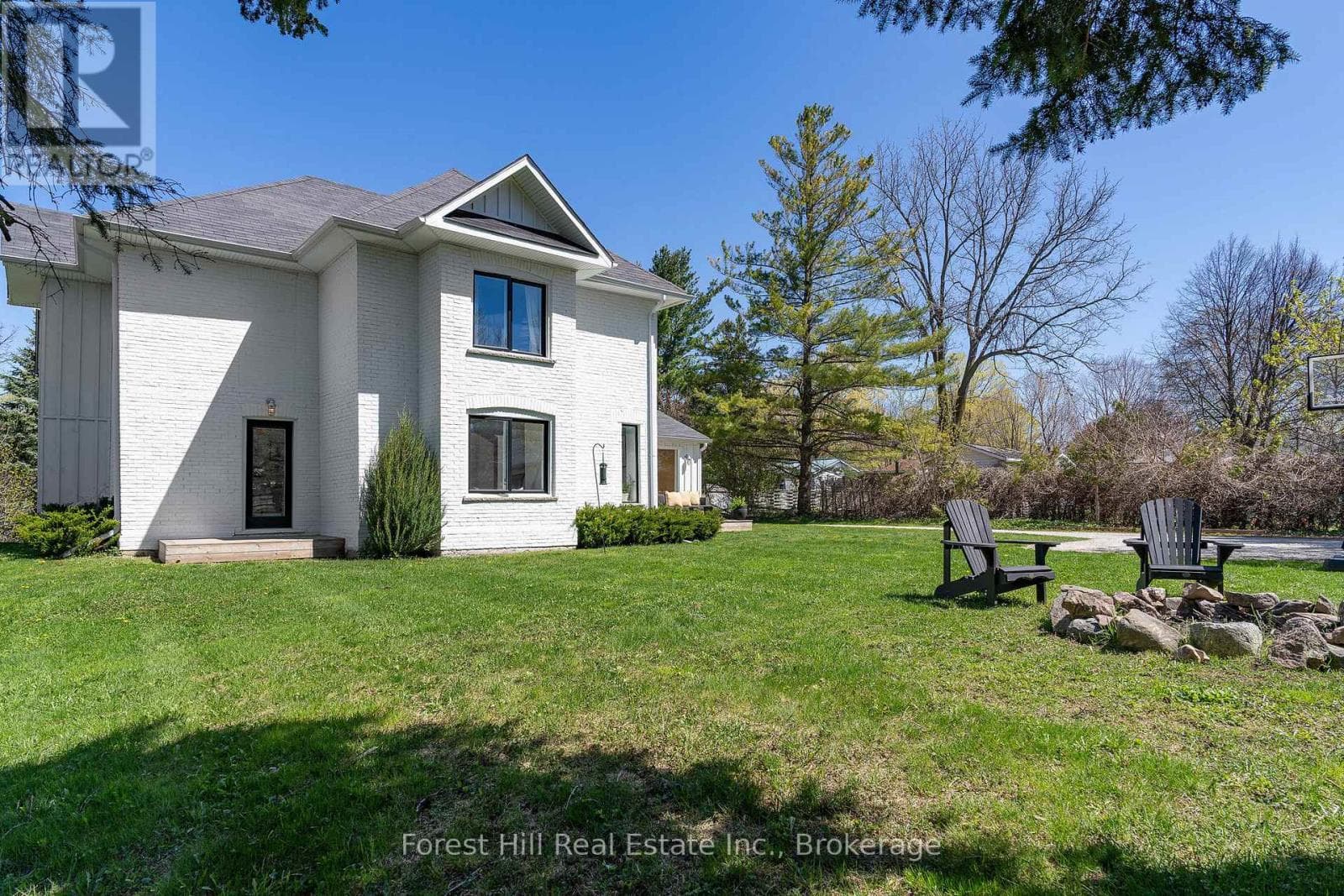 7599 36/37 Nottawasaga Sideroad