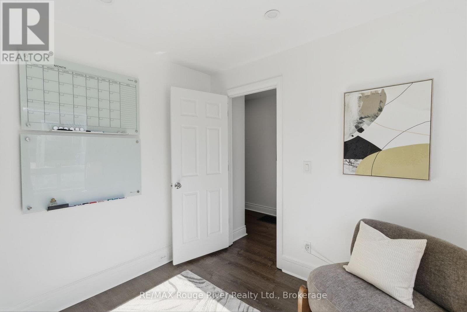 Single Family at 163 Nassau Street, Oshawa (Vanier), Ontario - Photo 6 - RE/MAX Garden City Realty