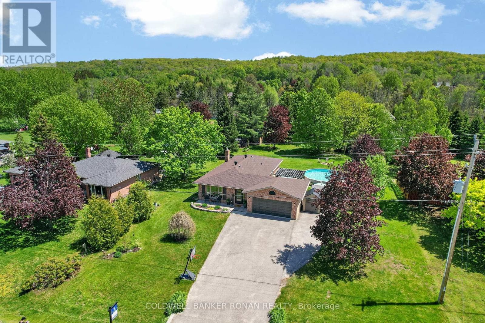 1959 Snow Valley Road