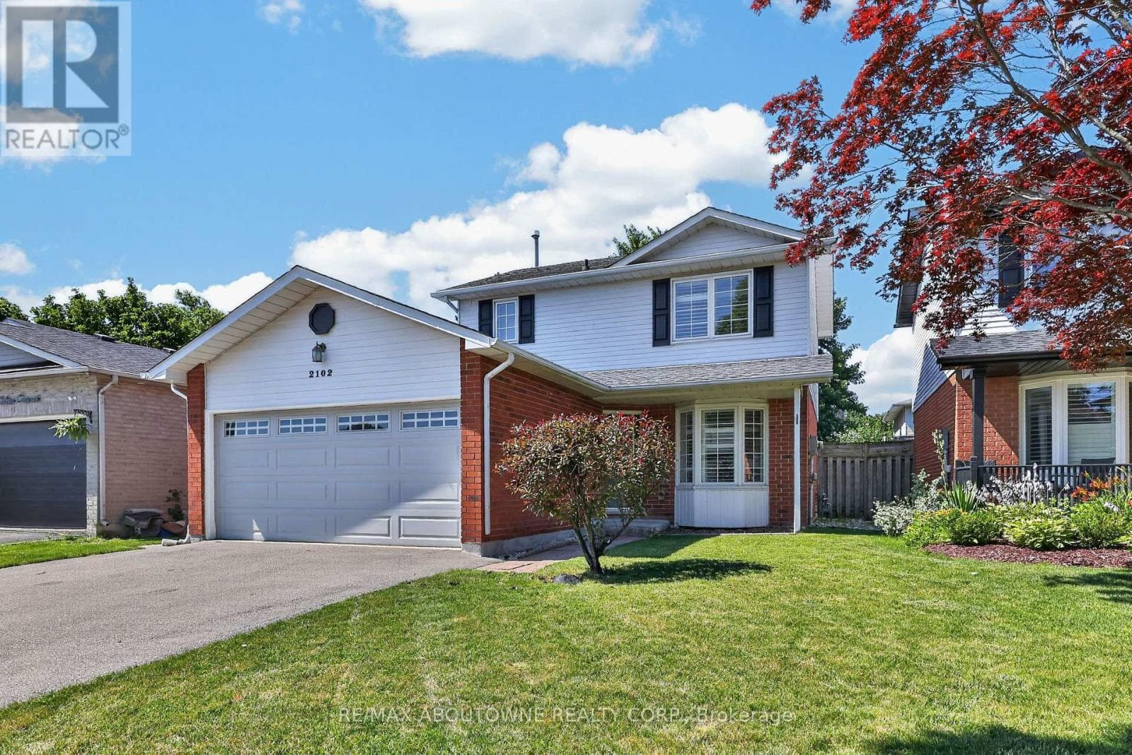 2102 Salma Crescent