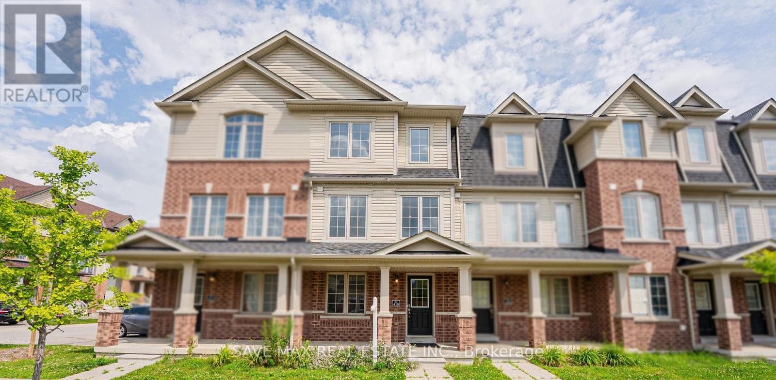 410 Linden Drive