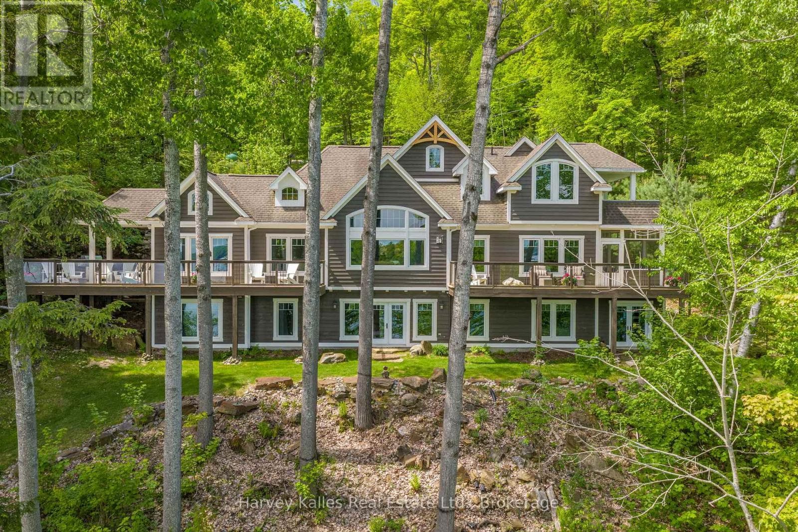 161 Town Line Road