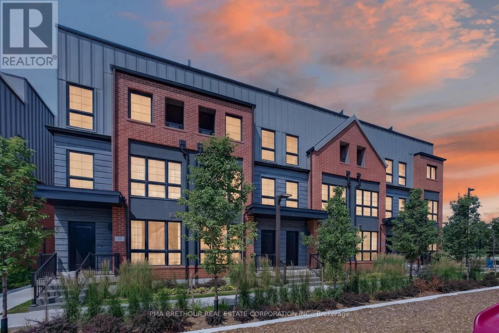 52 Burleigh Mews
