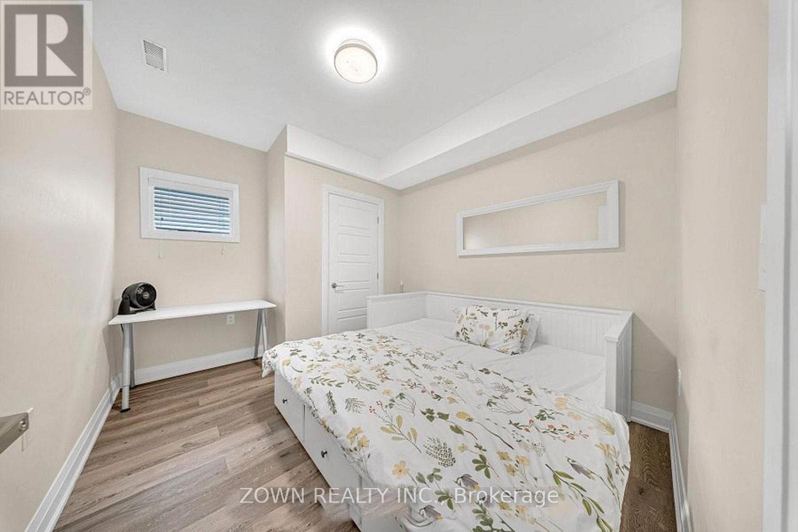Single Family at Basement- 736 Hillview Crescent, Pickering (West Shore), Ontario - Photo 6 - RE/MAX Garden City Realty