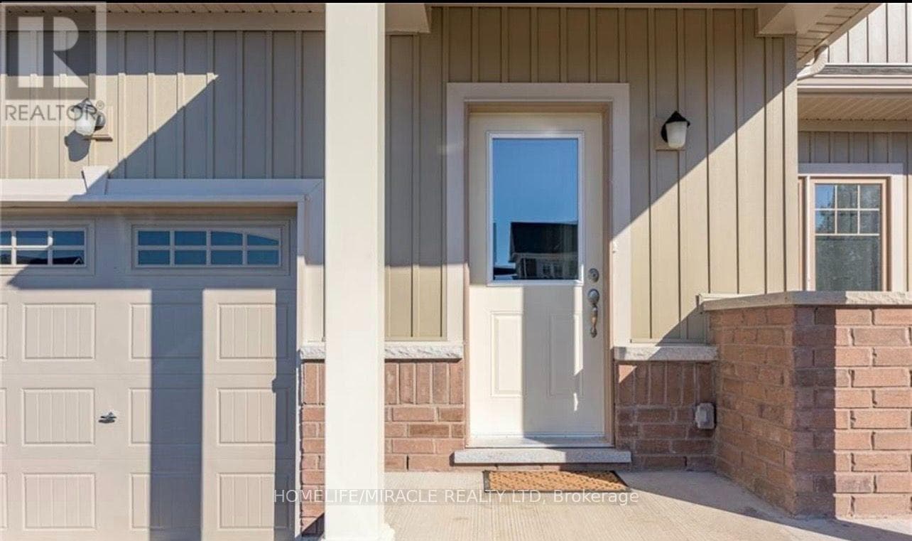 Single Family at 1444 Marina Drive, Fort Erie (Crescent Park), Ontario - Photo 1 - RE/MAX Garden City Realty