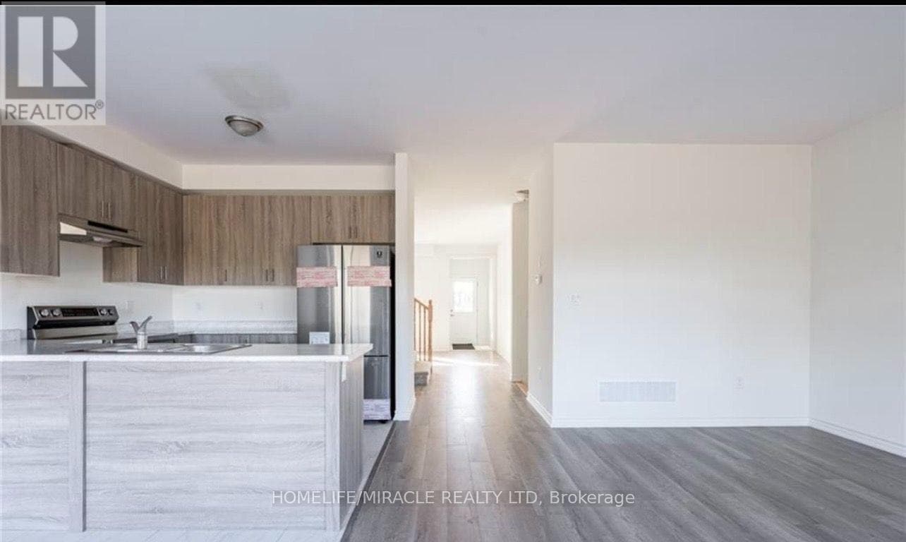 Single Family at 1444 Marina Drive, Fort Erie (Crescent Park), Ontario - Photo 6 - RE/MAX Garden City Realty