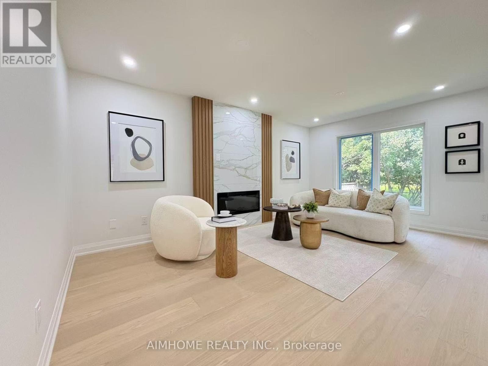 108 Berwick Crescent