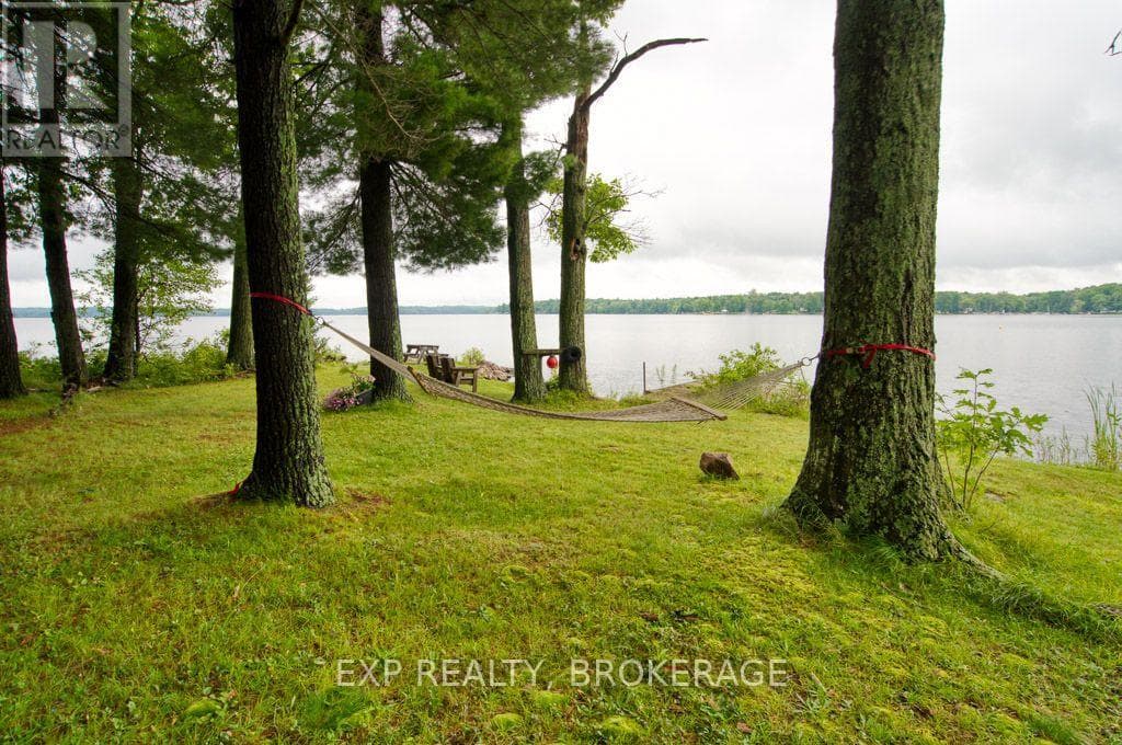 148B Oak Shores Lane