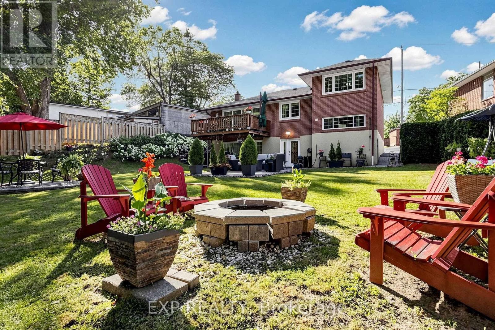 77 Letchworth Crescent