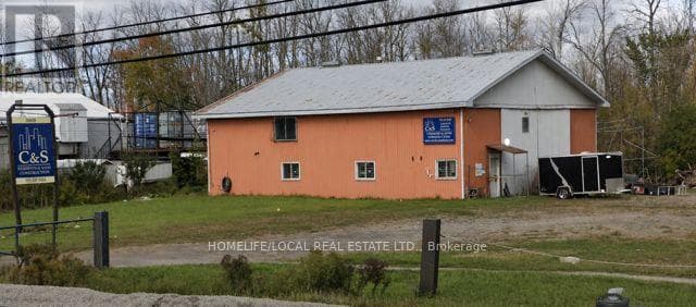 30028 HIGHWAY 48