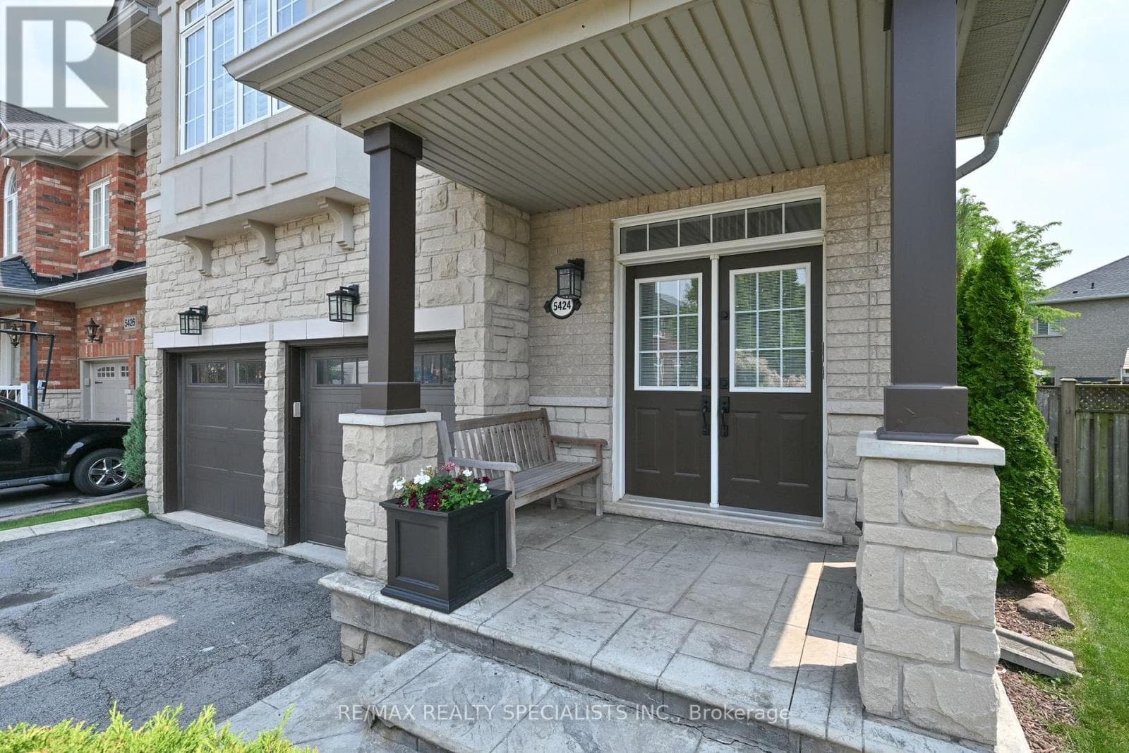Single Family at 5424 Greer Drive, Burlington (Orchard), Ontario - Photo 2 - RE/MAX Garden City Realty