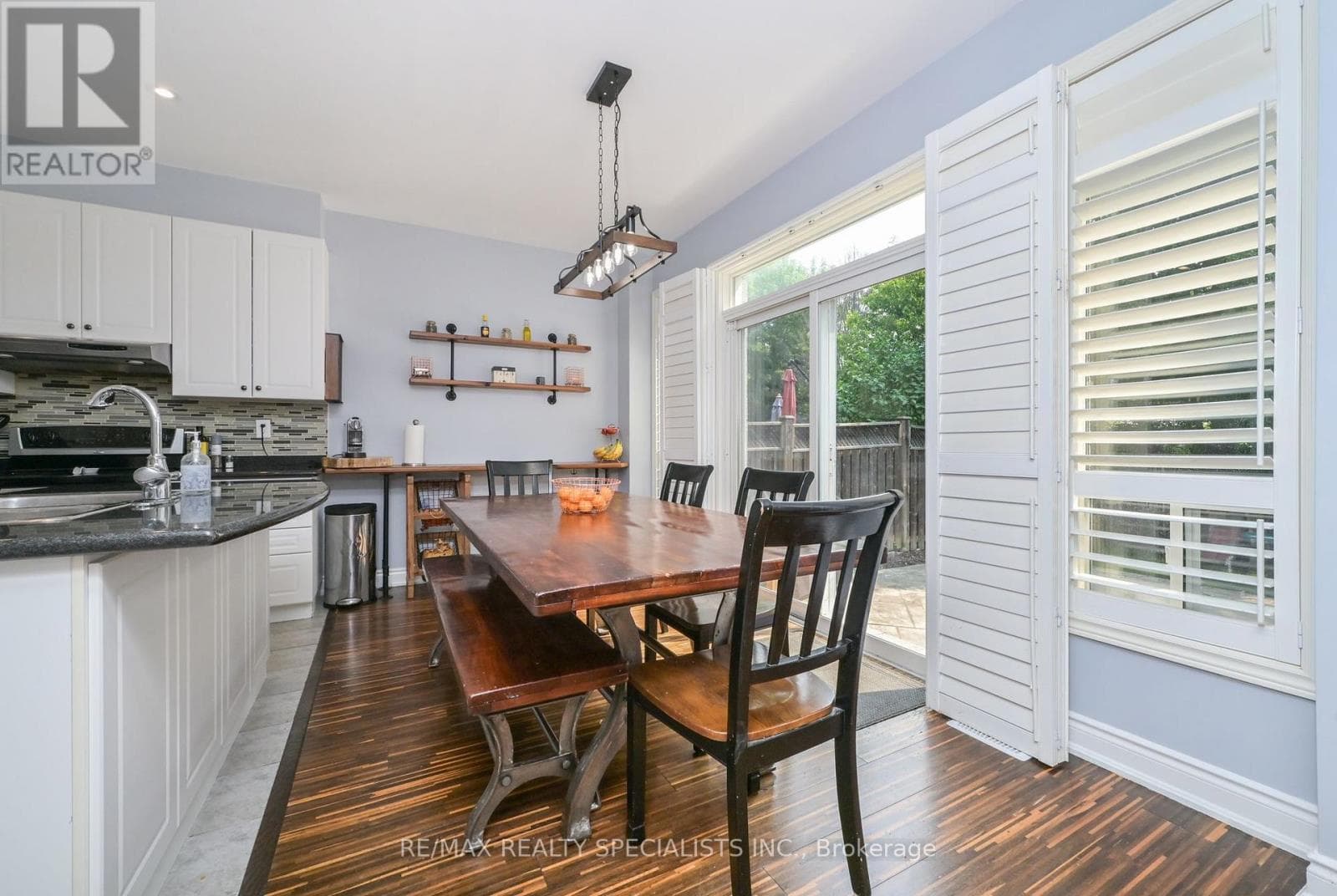 Single Family at 5424 Greer Drive, Burlington (Orchard), Ontario - Photo 7 - RE/MAX Garden City Realty