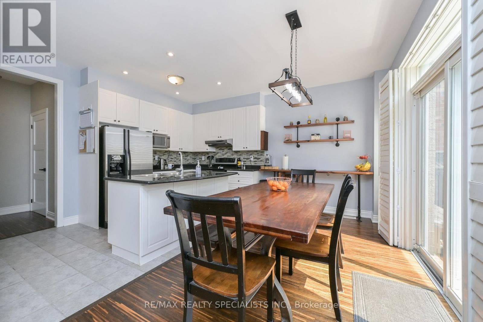 Single Family at 5424 Greer Drive, Burlington (Orchard), Ontario - Photo 8 - RE/MAX Garden City Realty