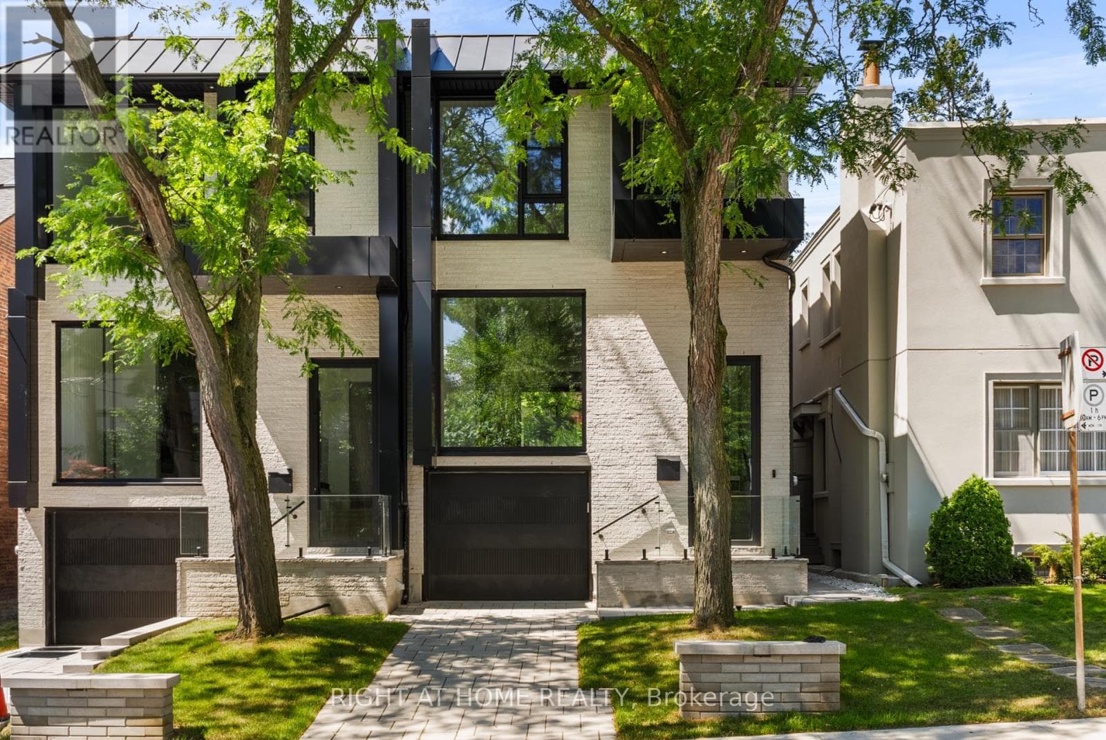 74B Rathnelly Avenue