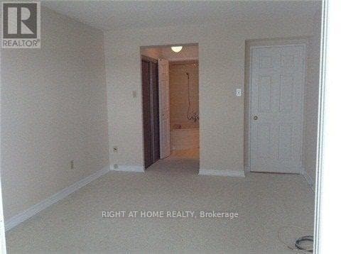Single Family at 404- 5460 Yonge Street, Toronto (Willowdale West), Ontario - Photo 10 - RE/MAX Garden City Realty