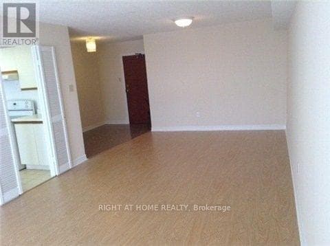 Single Family at 404- 5460 Yonge Street, Toronto (Willowdale West), Ontario - Photo 3 - RE/MAX Garden City Realty