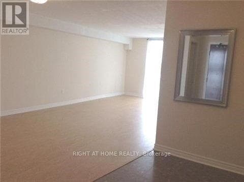 Single Family at 404- 5460 Yonge Street, Toronto (Willowdale West), Ontario - Photo 4 - RE/MAX Garden City Realty