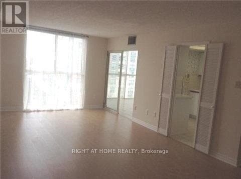Single Family at 404- 5460 Yonge Street, Toronto (Willowdale West), Ontario - Photo 5 - RE/MAX Garden City Realty