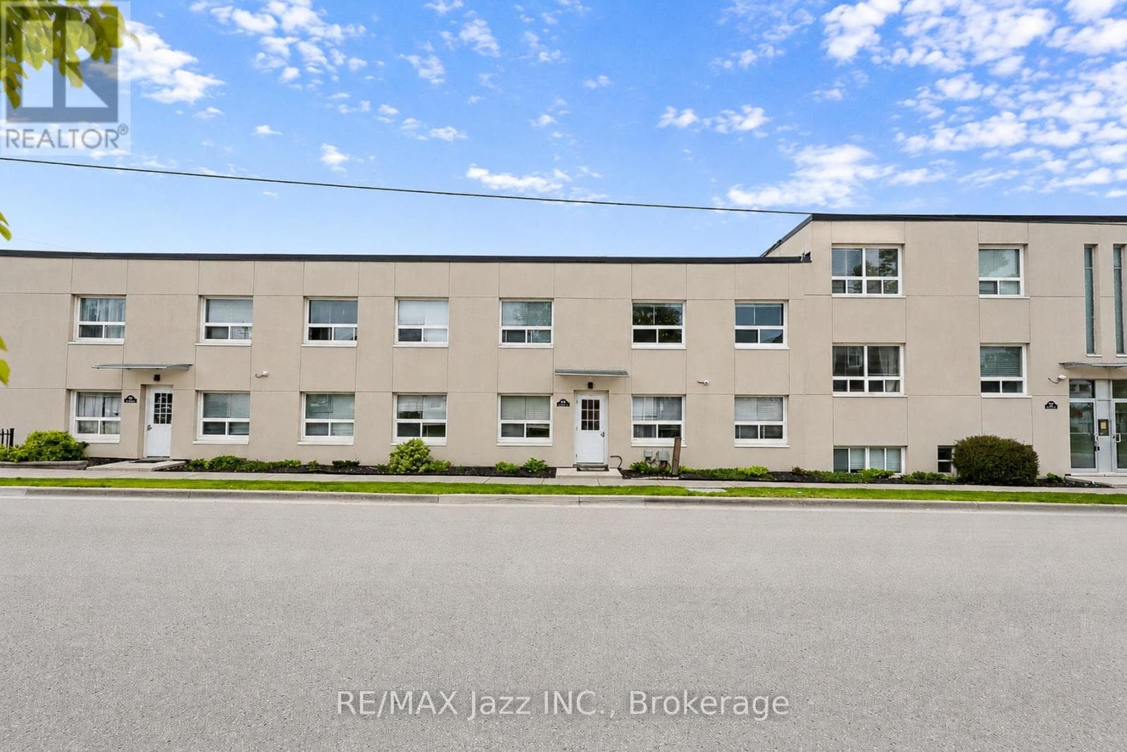Multi-family at 1- 209 Stacey Avenue, Oshawa (Central), Ontario - Photo 3 - RE/MAX Garden City Realty