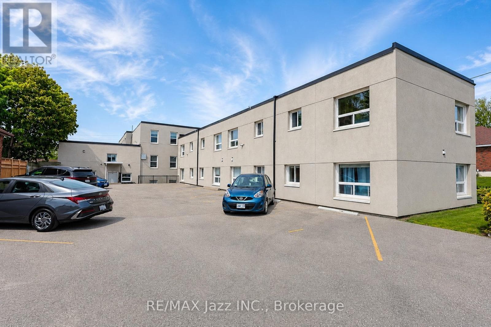 Multi-family at 1- 209 Stacey Avenue, Oshawa (Central), Ontario - Photo 6 - RE/MAX Garden City Realty