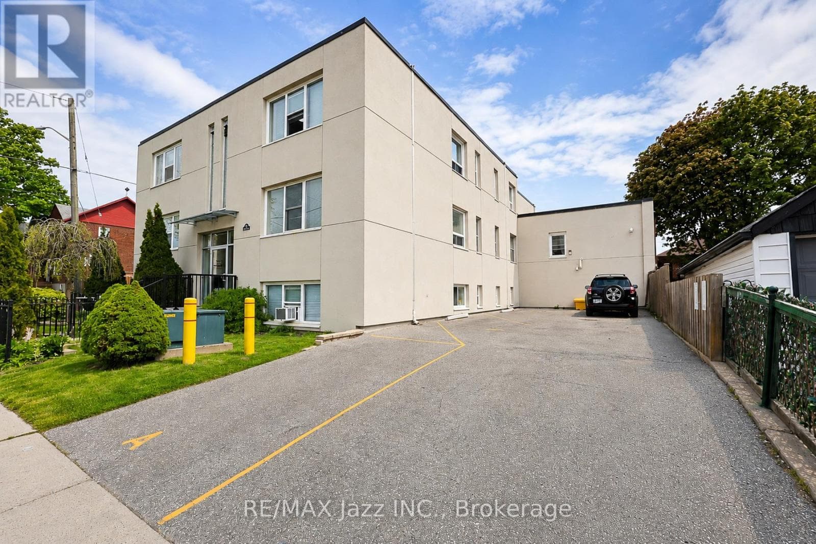 Multi-family at 1- 209 Stacey Avenue, Oshawa (Central), Ontario - Photo 7 - RE/MAX Garden City Realty