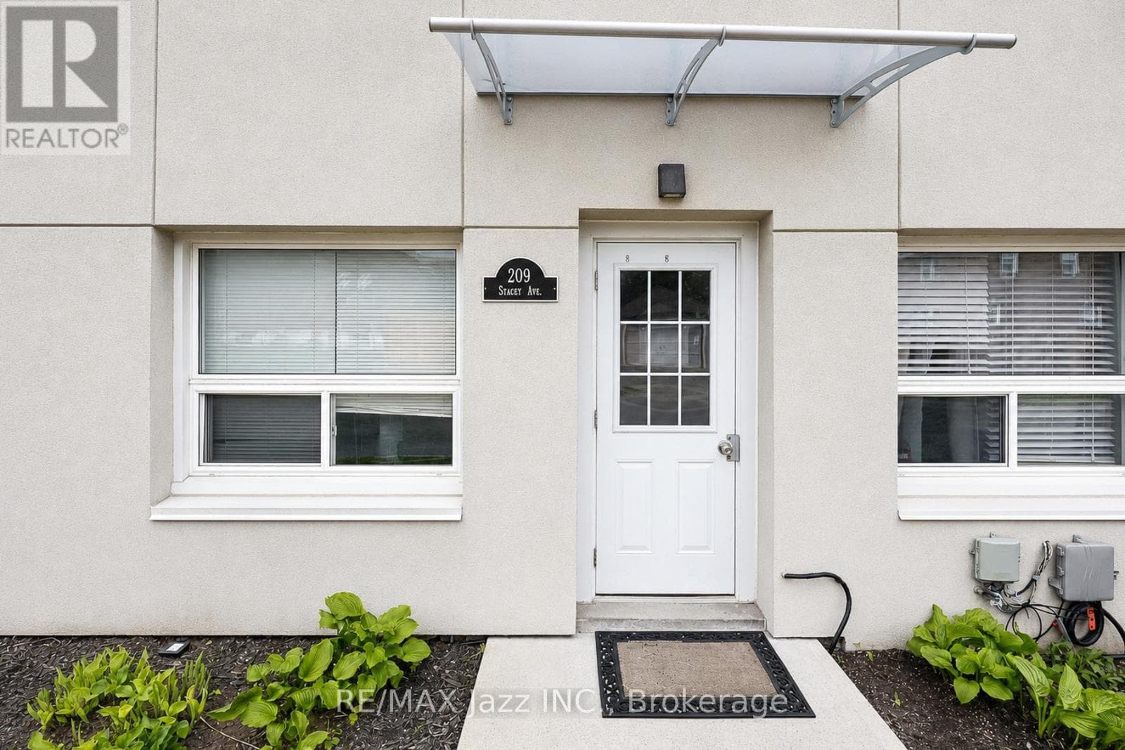 Multi-family at 1- 209 Stacey Avenue, Oshawa (Central), Ontario - Photo 9 - RE/MAX Garden City Realty