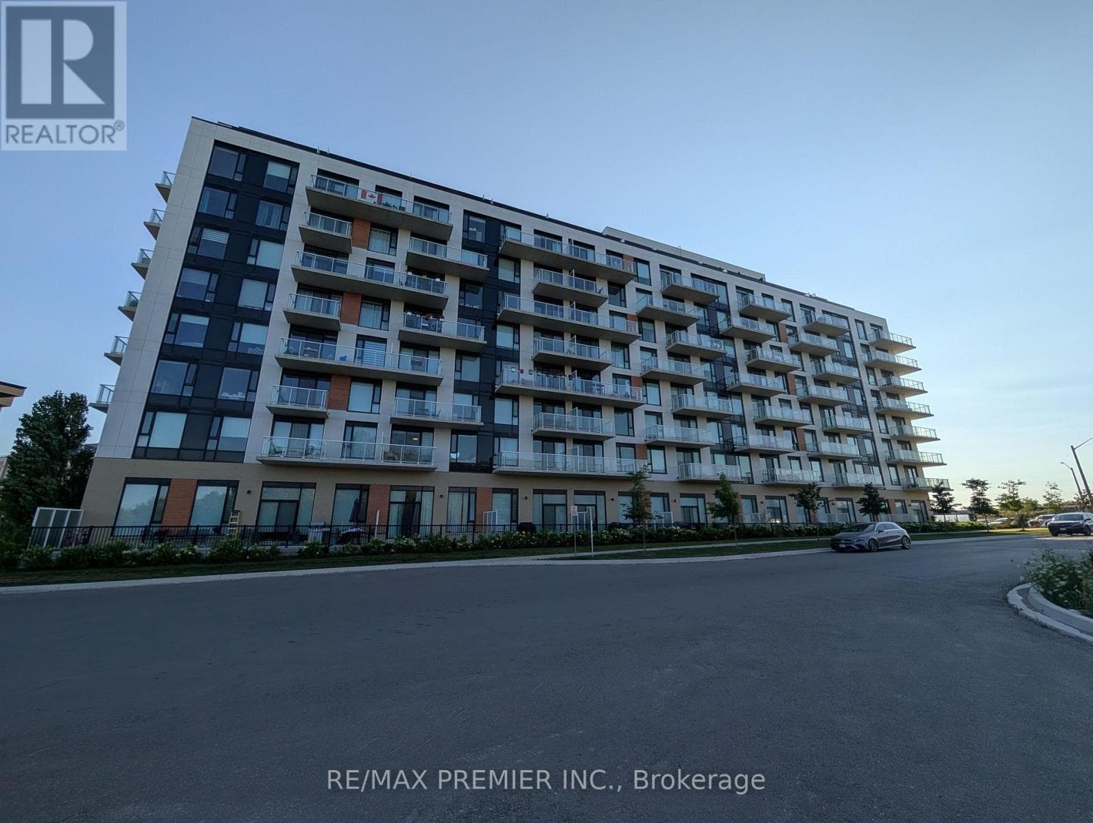 811- 6 David Eyer Road
