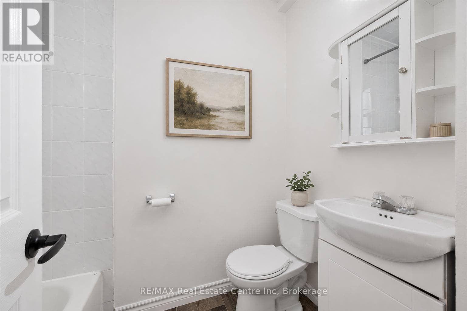 Single Family at 65 STEVENSON Street, Guelph (St. George's), Ontario - Photo 5 - RE/MAX Garden City Realty