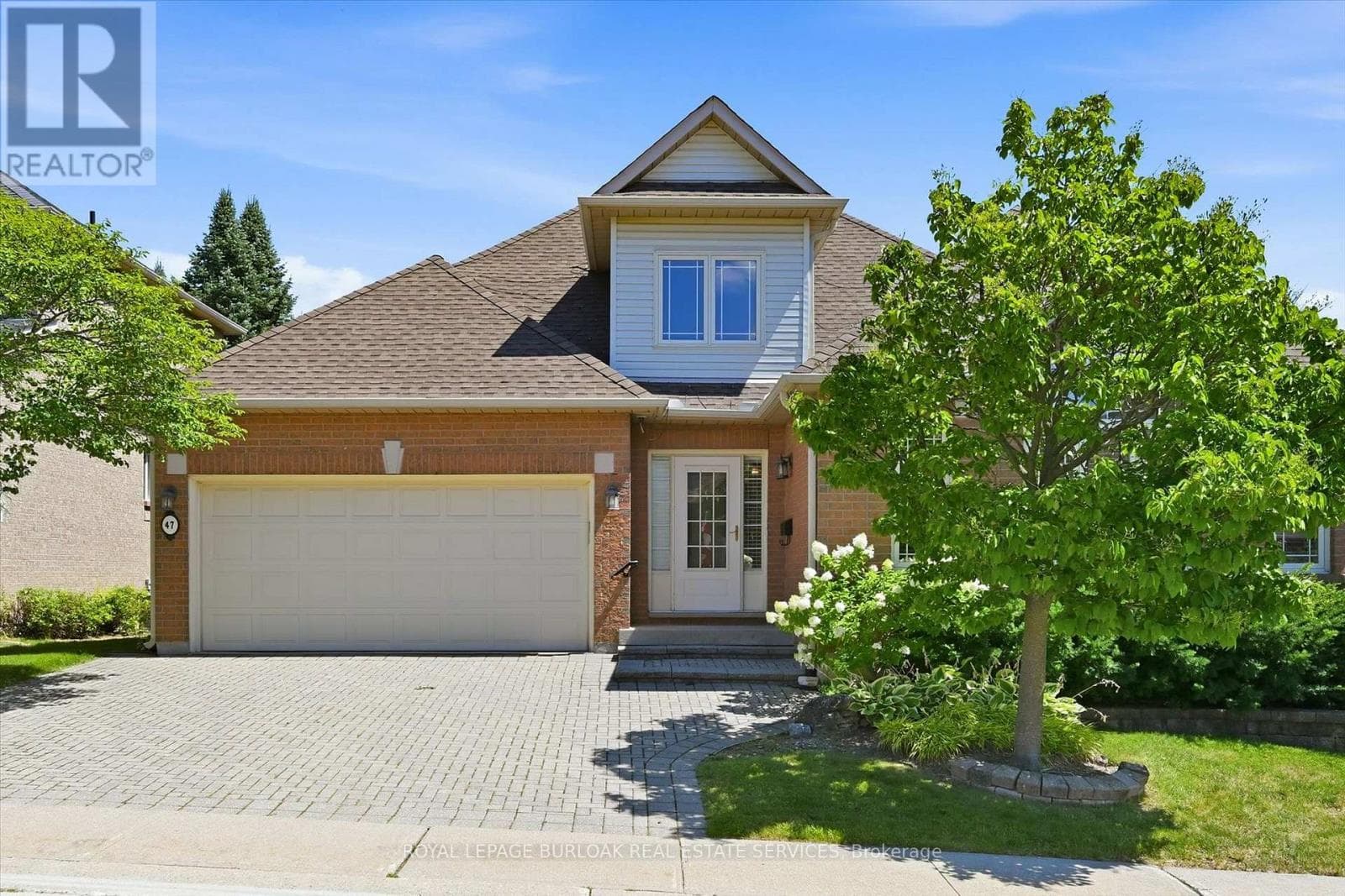 47- 1150 Skyview Drive