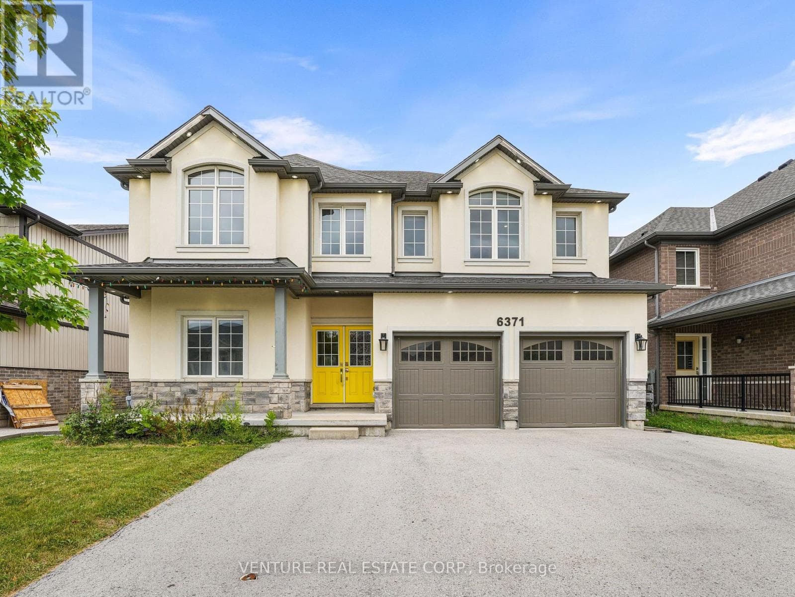 6371 Sam Iorfida Drive