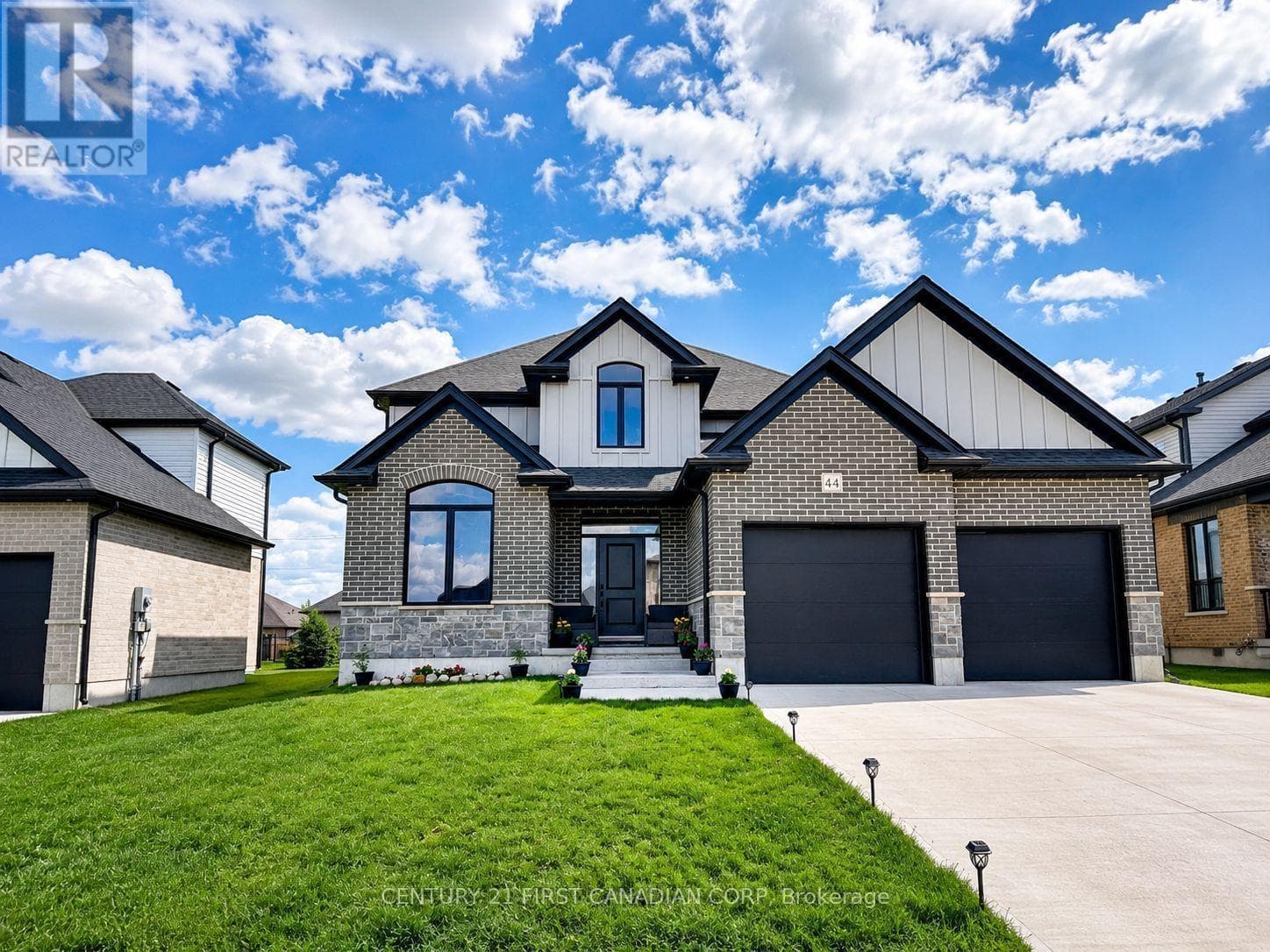 44 Kelly Drive