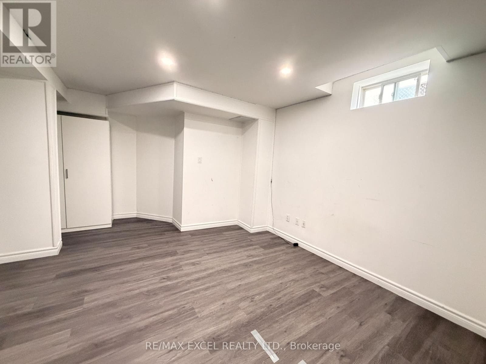 Single Family at BASEMENT- 13 Hepburn Street, Markham (Milliken Mills East), Ontario - Photo 4 - RE/MAX Garden City Realty