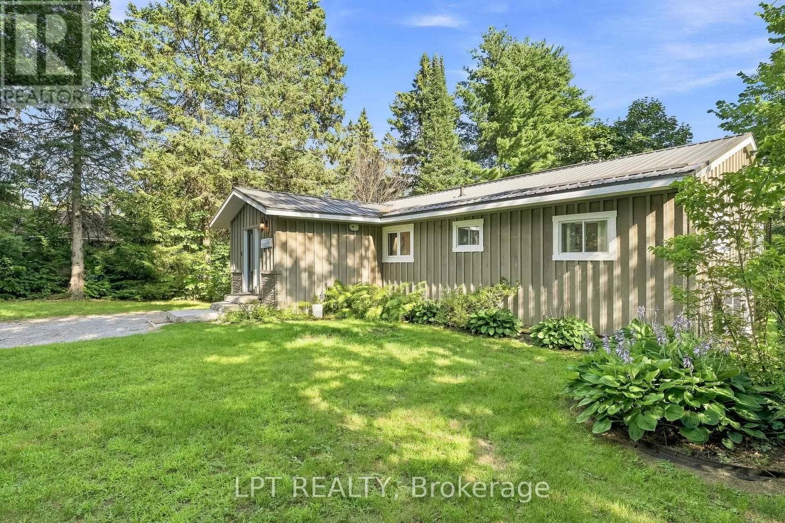 23 Basswood Drive