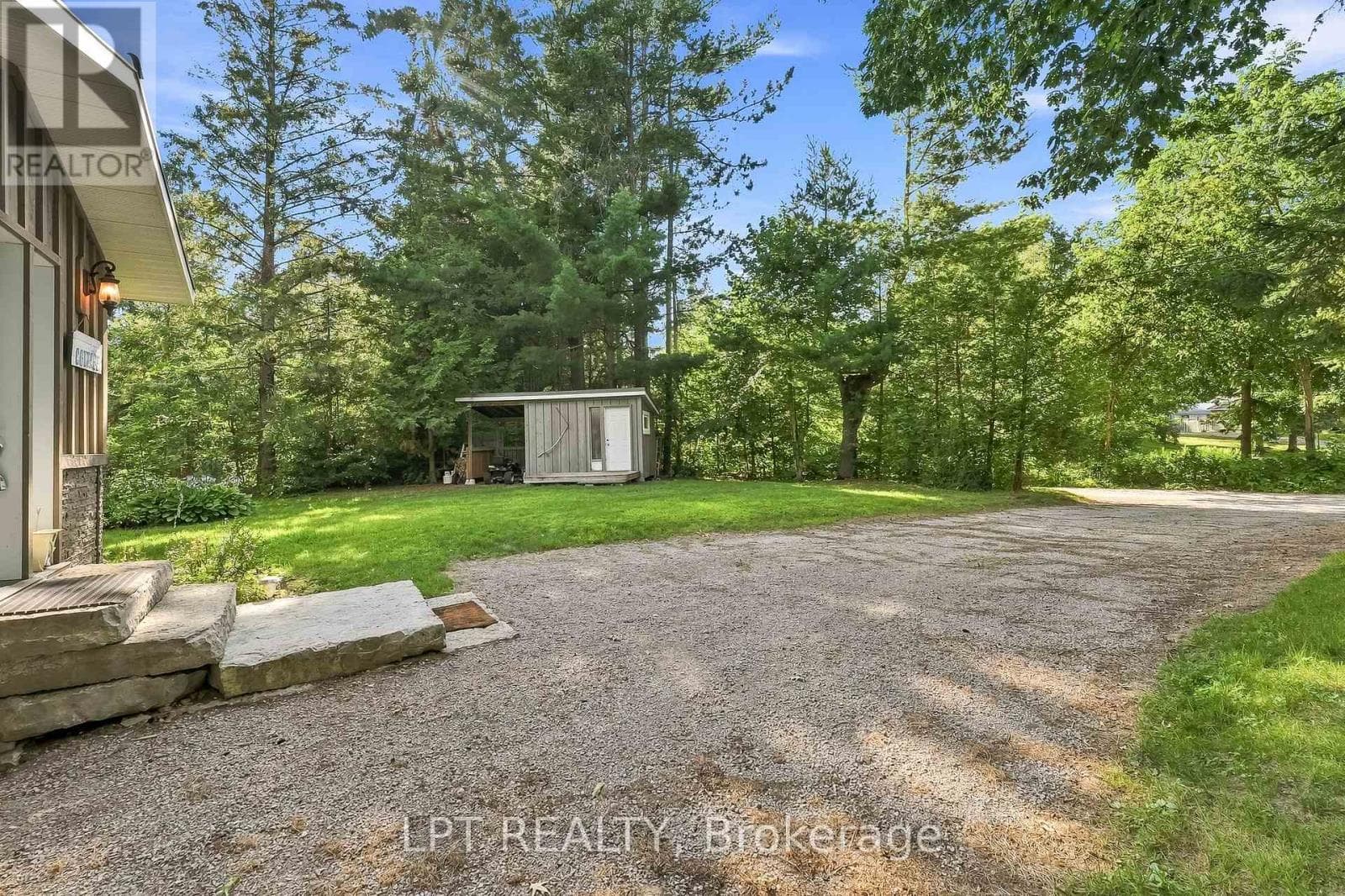 Single Family at 23 Basswood Drive, Kawartha Lakes (Somerville), Ontario - Photo 2 - RE/MAX Garden City Realty