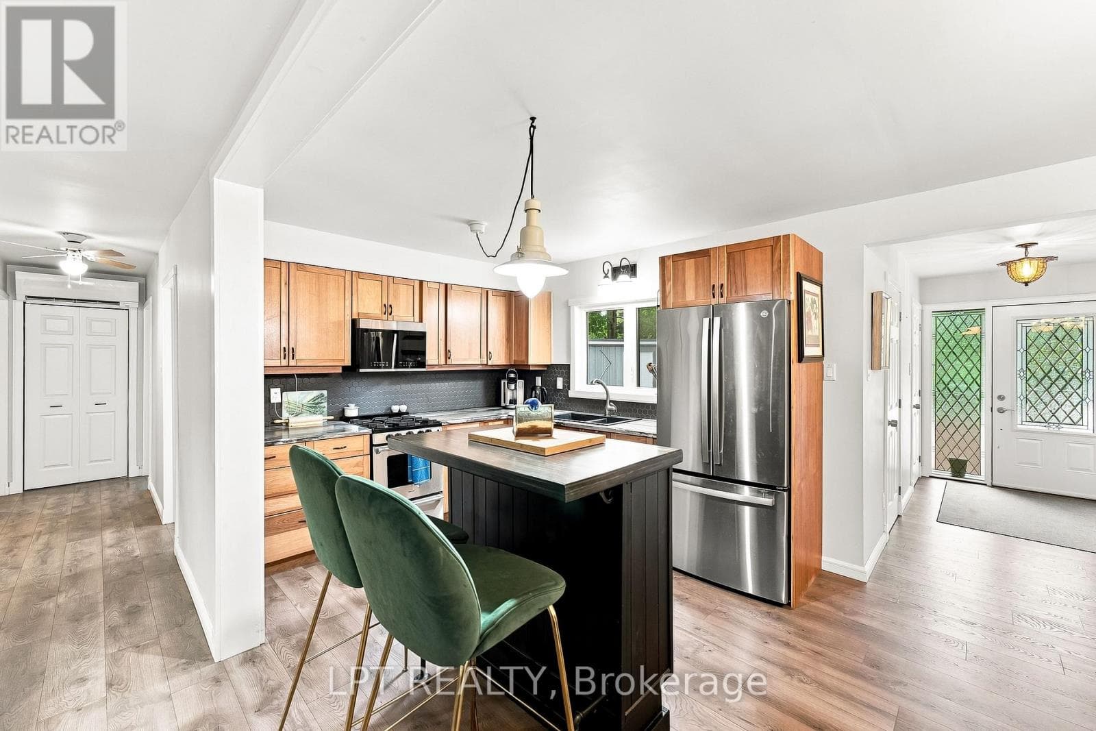 Single Family at 23 Basswood Drive, Kawartha Lakes (Somerville), Ontario - Photo 6 - RE/MAX Garden City Realty